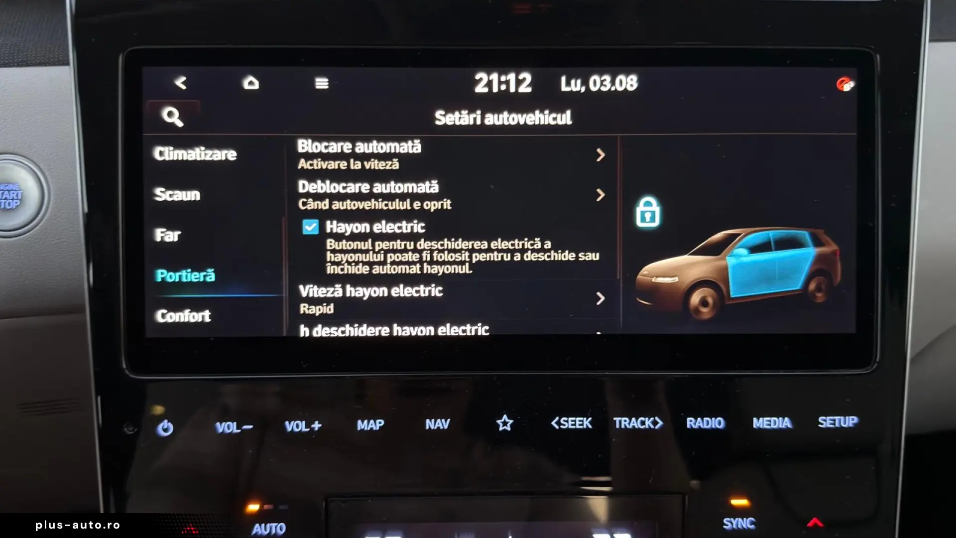 Hyundai Tucson 1.6 T-GDi HEV 2WD Prime