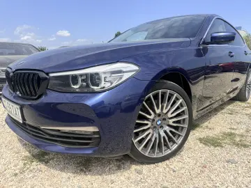 630xd GT 13000e avans si 12000in rate directe