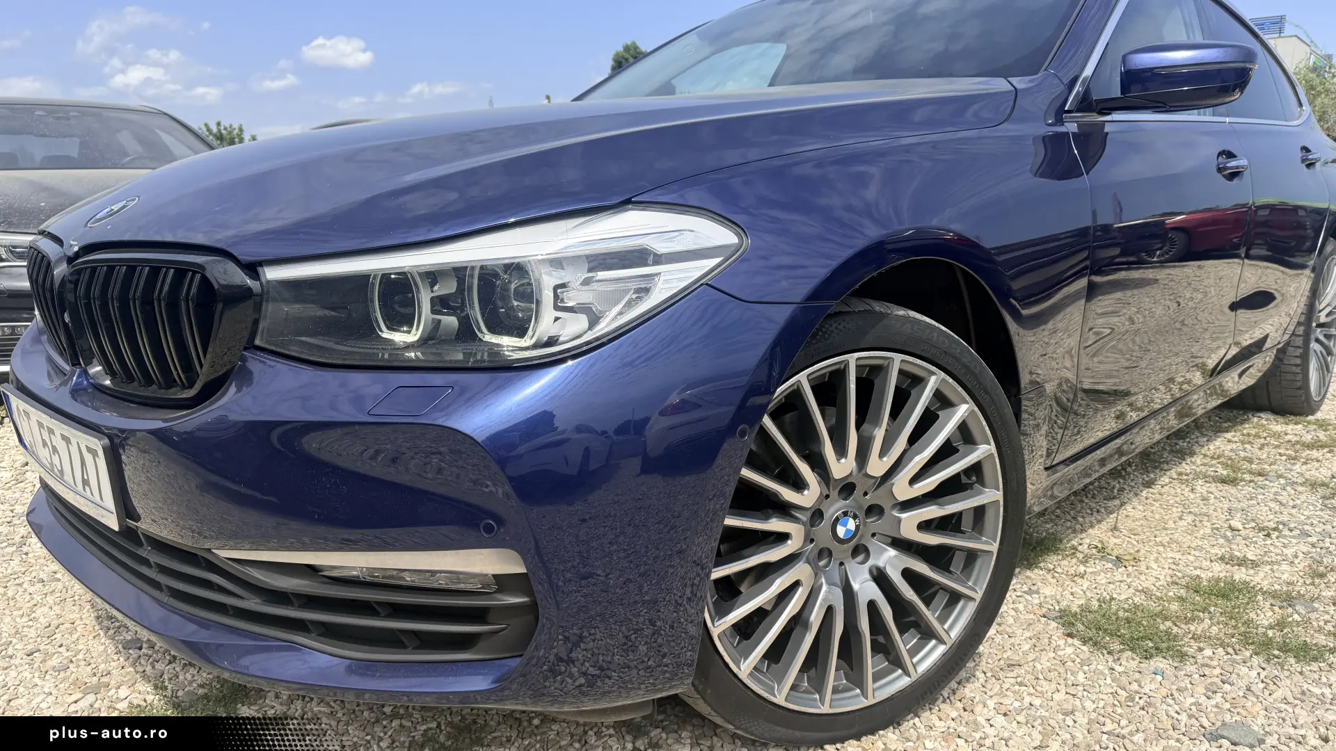 630xd GT 13000e avans si 12000in rate directe
