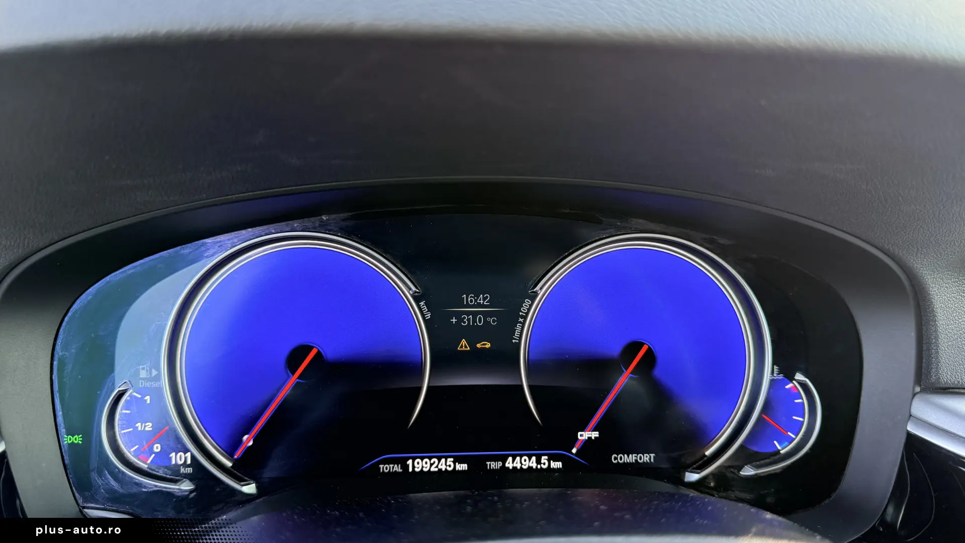 630xd GT 13000e avans si 12000in rate directe