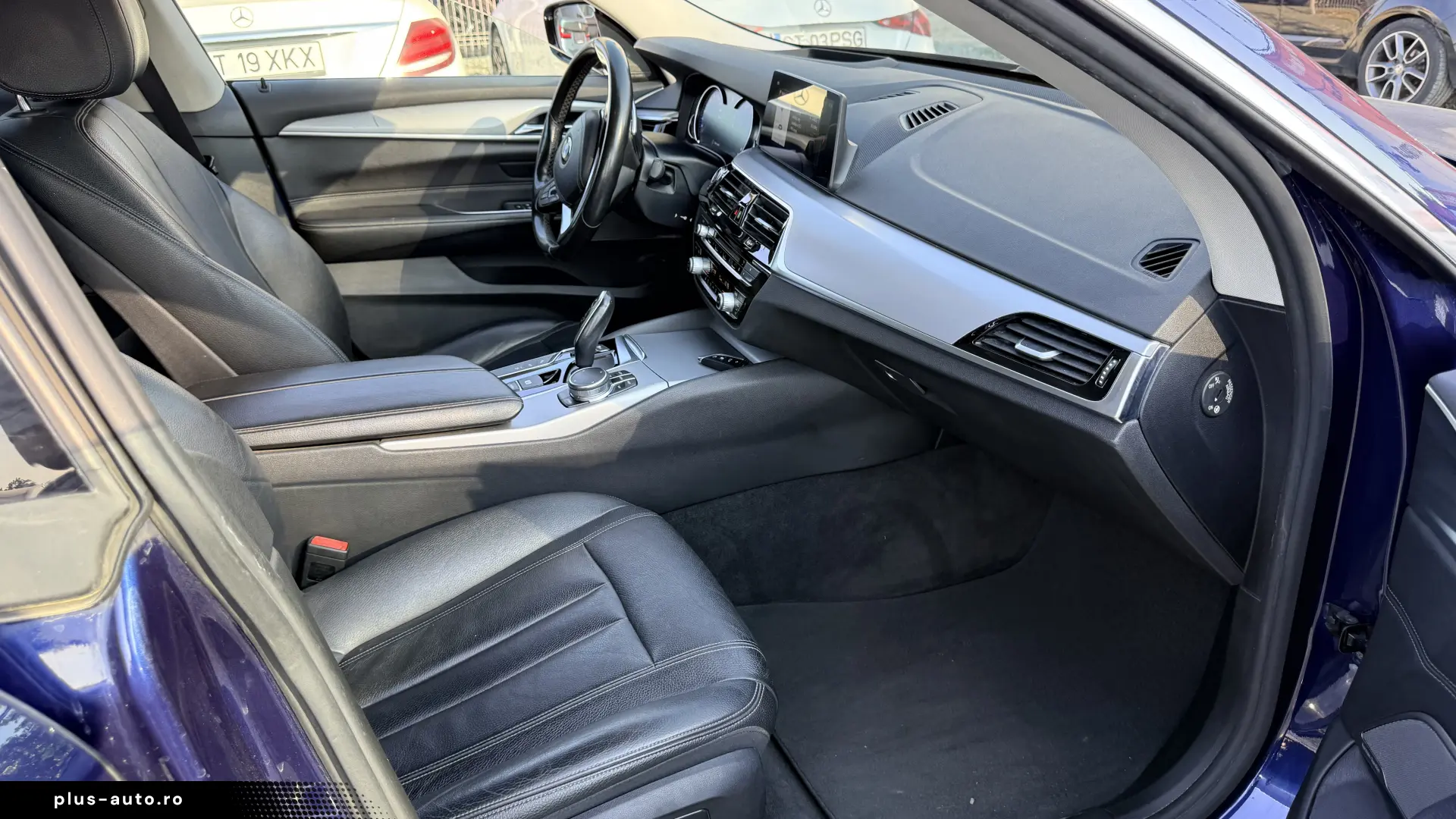 630xd GT 13000e avans si 12000in rate directe