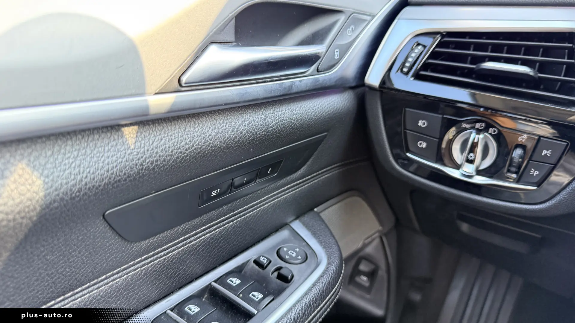 630xd GT 13000e avans si 12000in rate directe