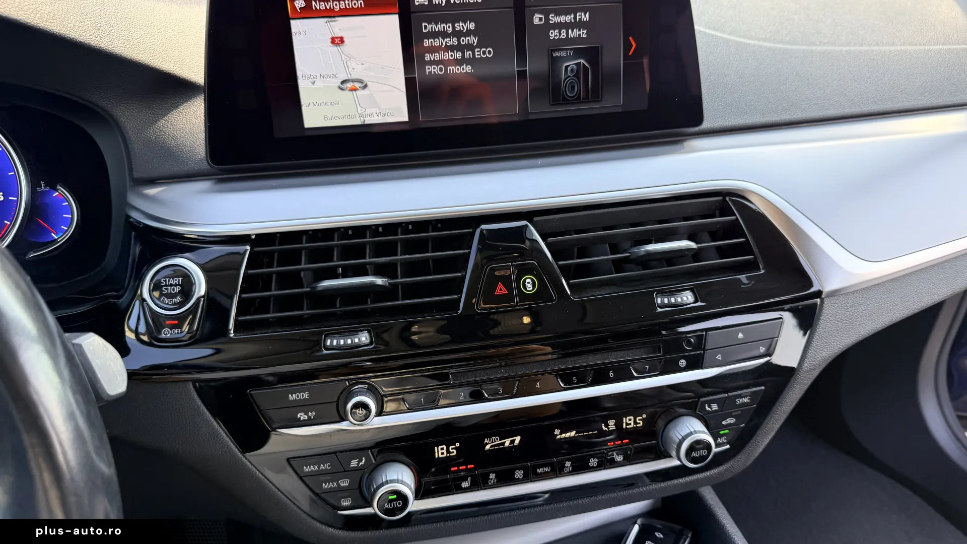 630xd GT 13000e avans si 12000in rate directe