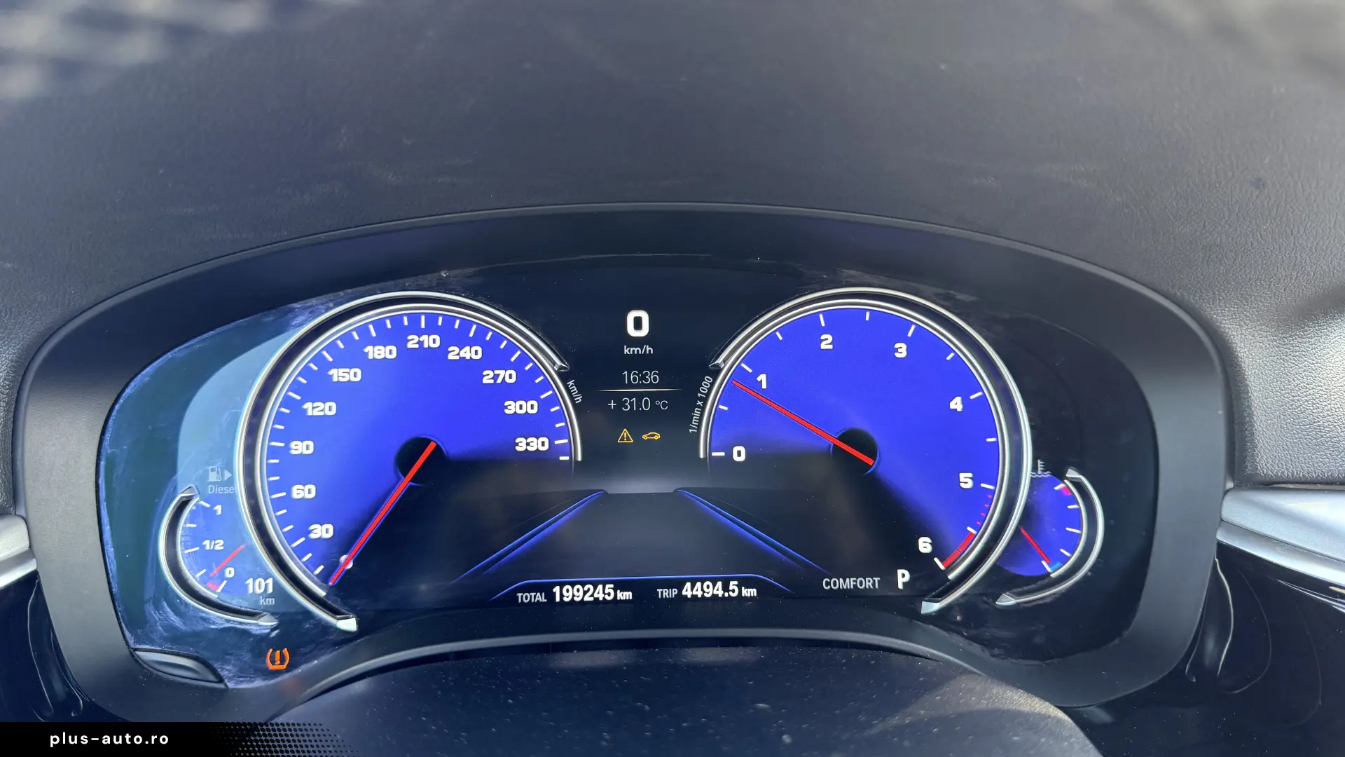 630xd GT 13000e avans si 12000in rate directe