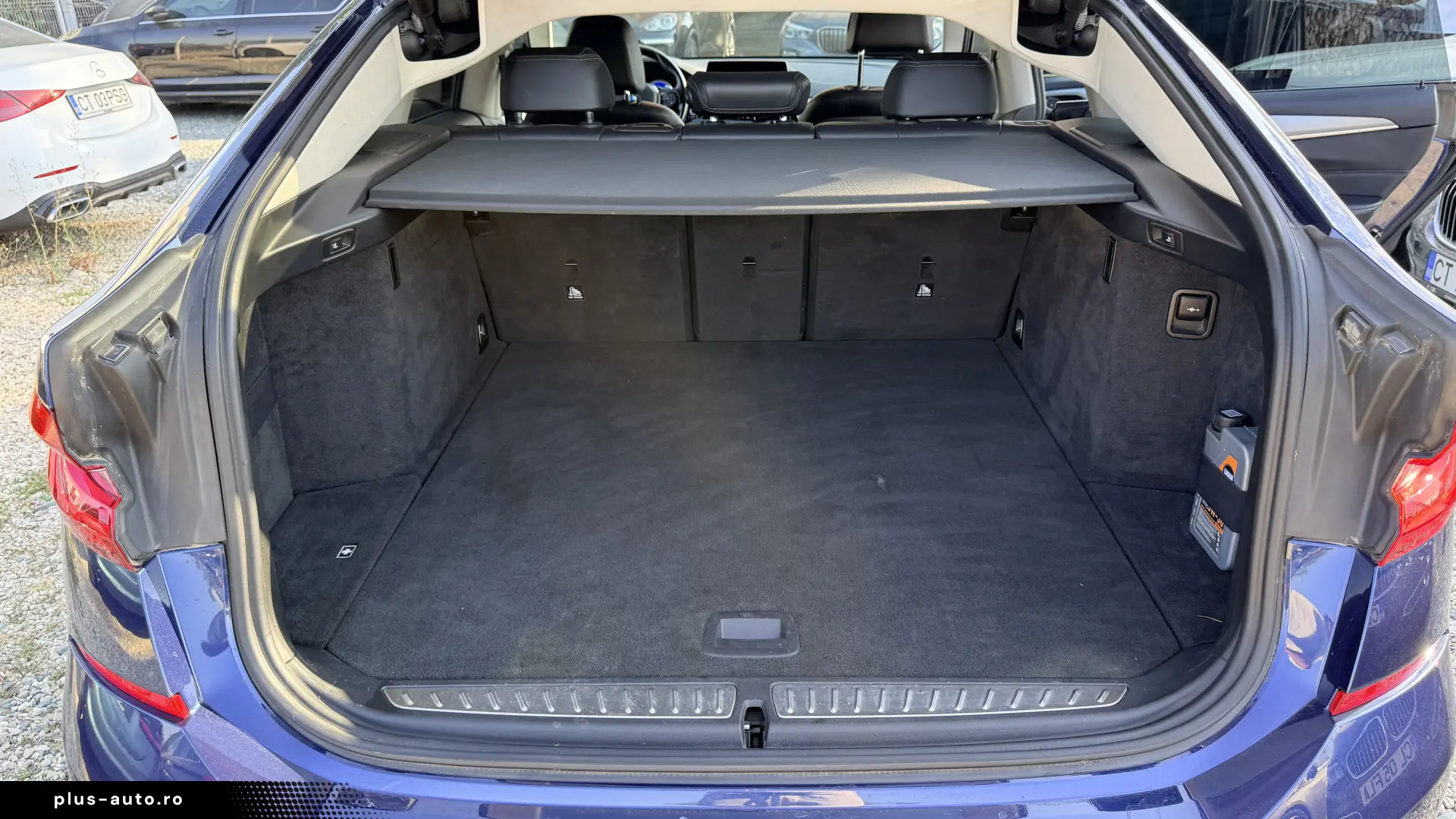 630xd GT 13000e avans si 12000in rate directe