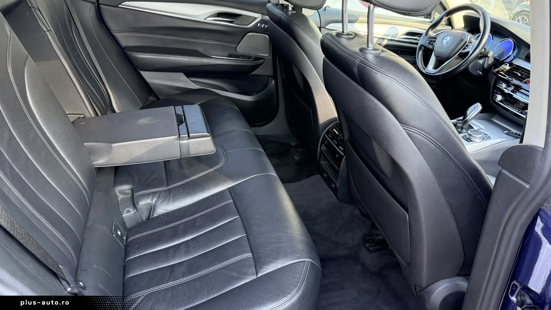 630xd GT 13000e avans si 12000in rate directe