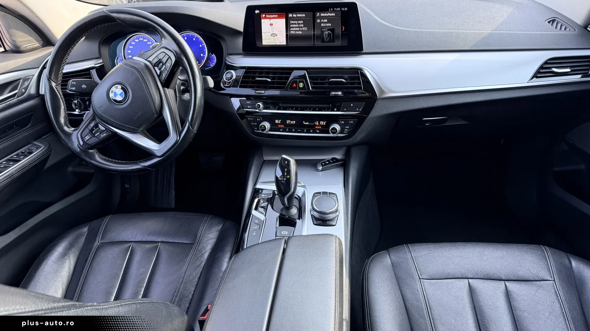 630xd GT 13000e avans si 12000in rate directe