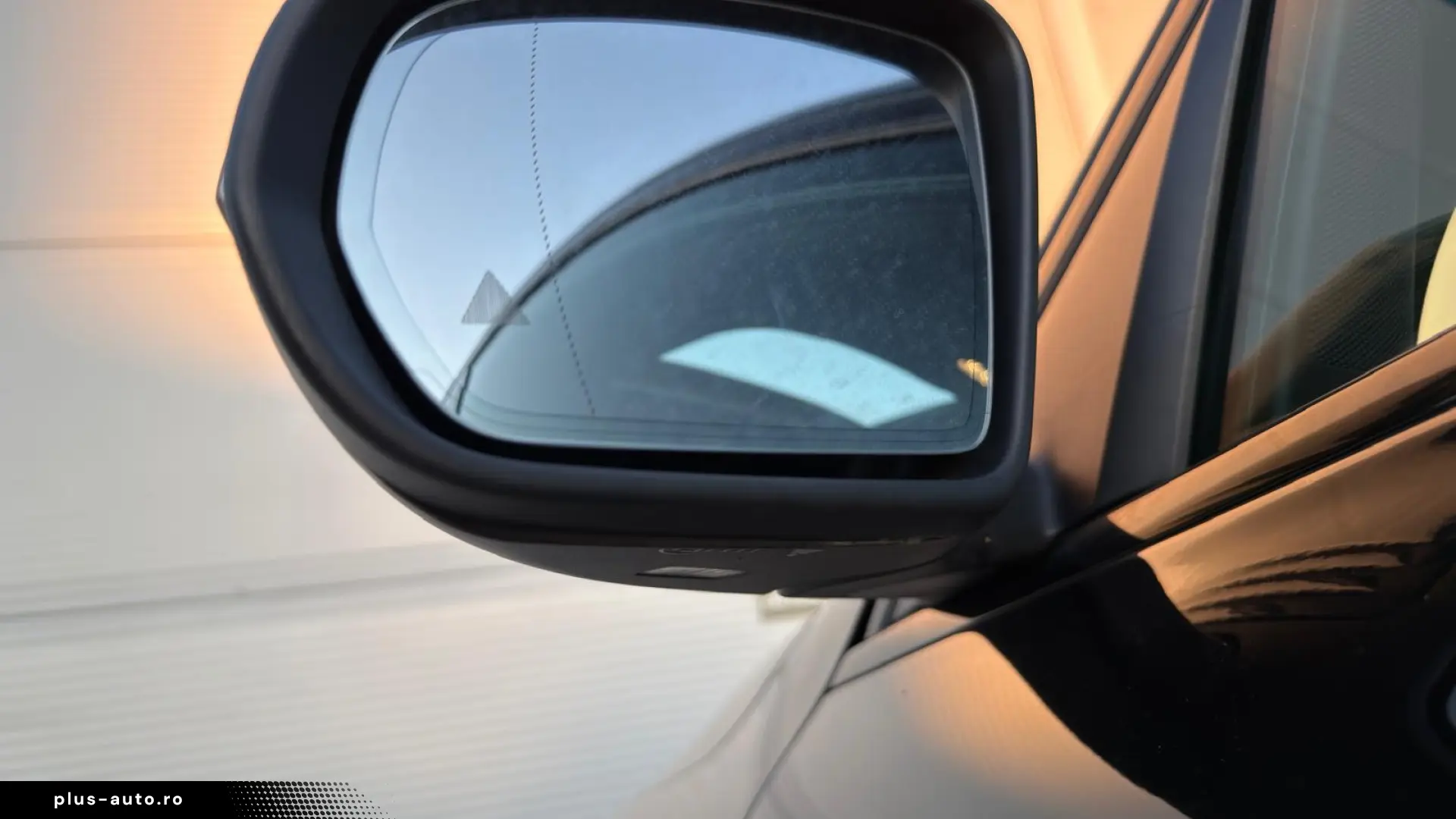Mercedes-Benz GLC 300 de 4Matic 9G-TRONIC