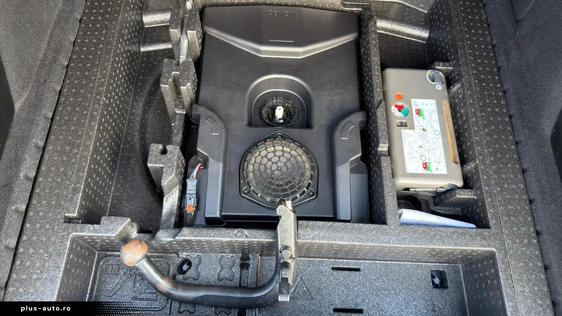 Peugeot 308 PureTech 130 GPF EAT8 Stop & Start Allure