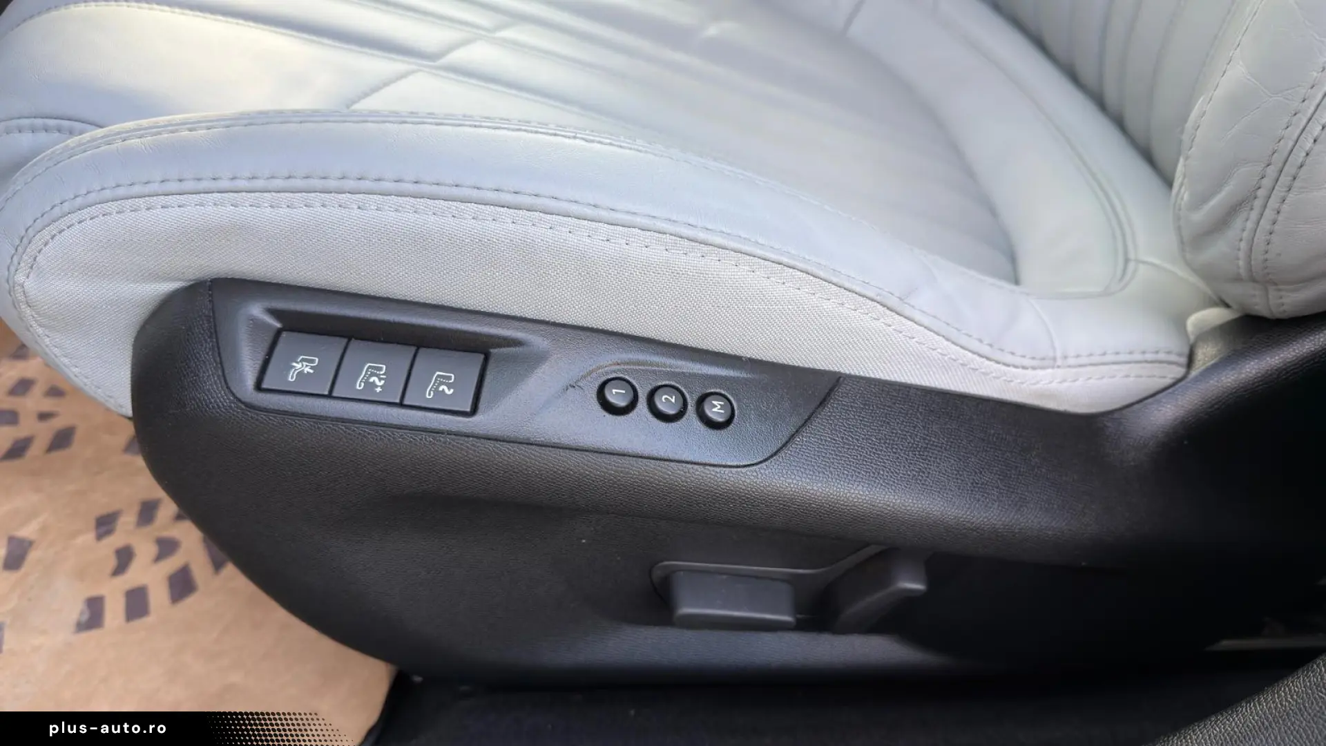 Peugeot 308 PureTech 130 GPF EAT8 Stop & Start Allure