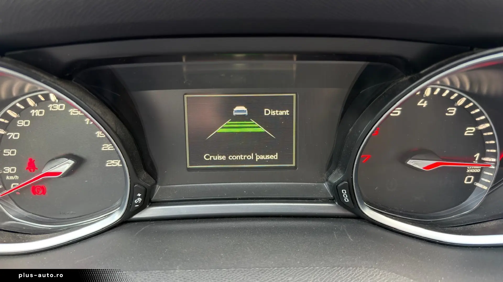 Peugeot 308 PureTech 130 GPF EAT8 Stop & Start Allure