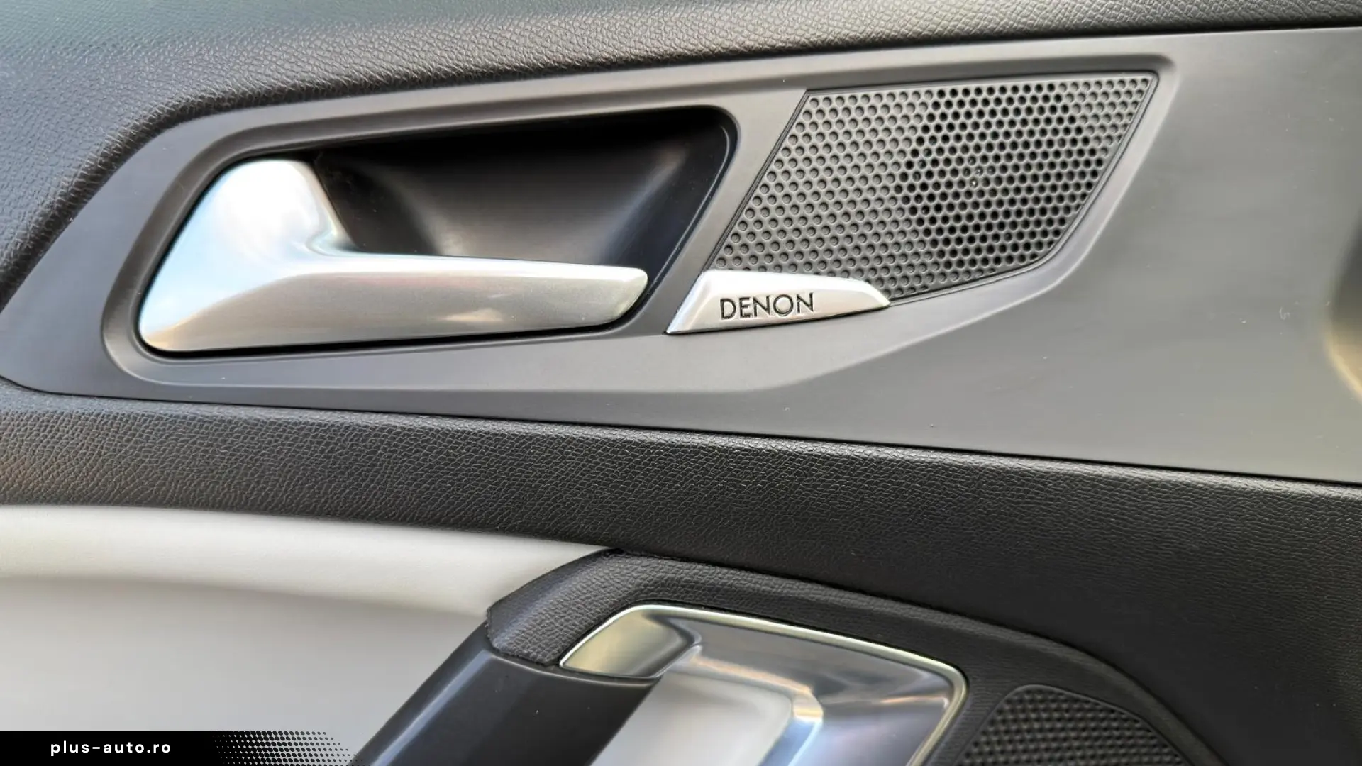 Peugeot 308 PureTech 130 GPF EAT8 Stop & Start Allure