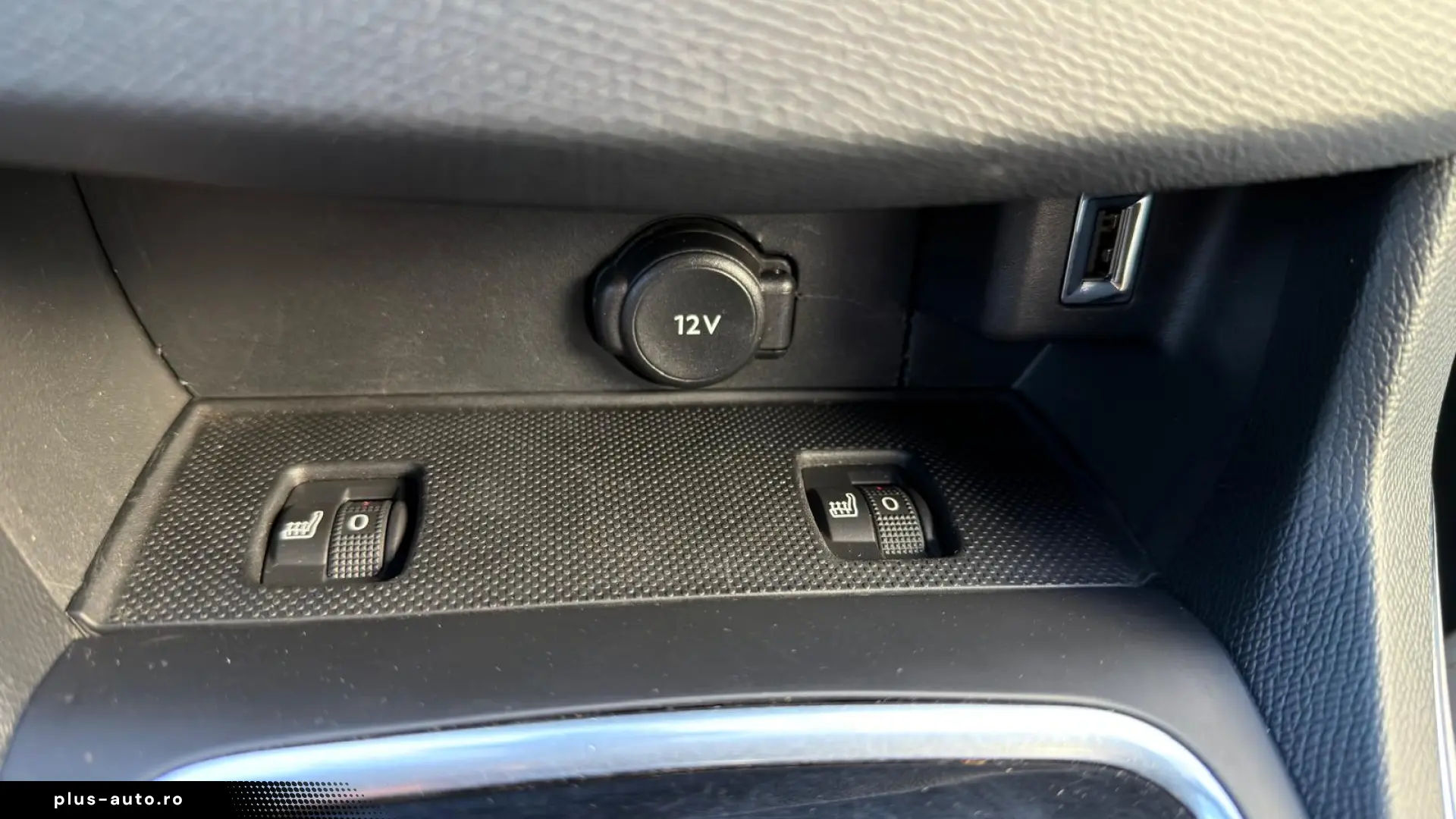 Peugeot 308 PureTech 130 GPF EAT8 Stop & Start Allure