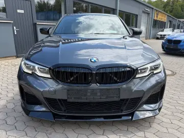 BMW M135i xDrive – 306 CP
