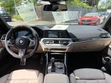 BMW M135i xDrive – 306 CP