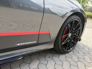 BMW M135i xDrive – 306 CP