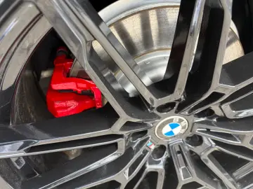 BMW M135i xDrive – 306 CP
