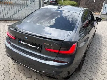 BMW M135i xDrive – 306 CP