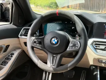 BMW M135i xDrive – 306 CP