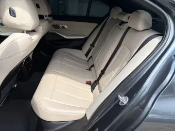 BMW M135i xDrive – 306 CP