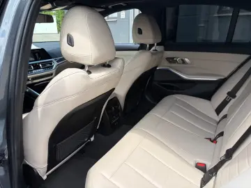 BMW M135i xDrive – 306 CP