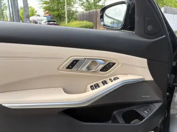 BMW M135i xDrive – 306 CP