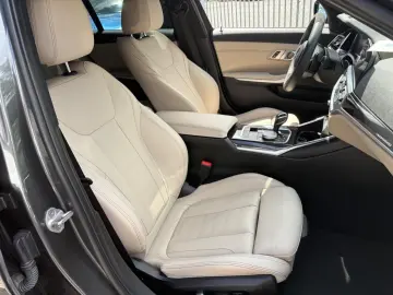 BMW M135i xDrive – 306 CP