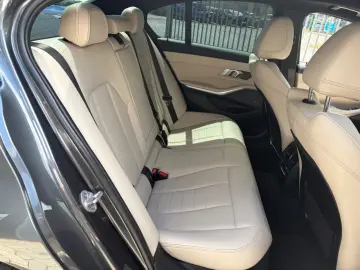 BMW M135i xDrive – 306 CP