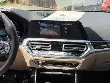BMW M135i xDrive – 306 CP