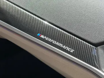 BMW M135i xDrive – 306 CP