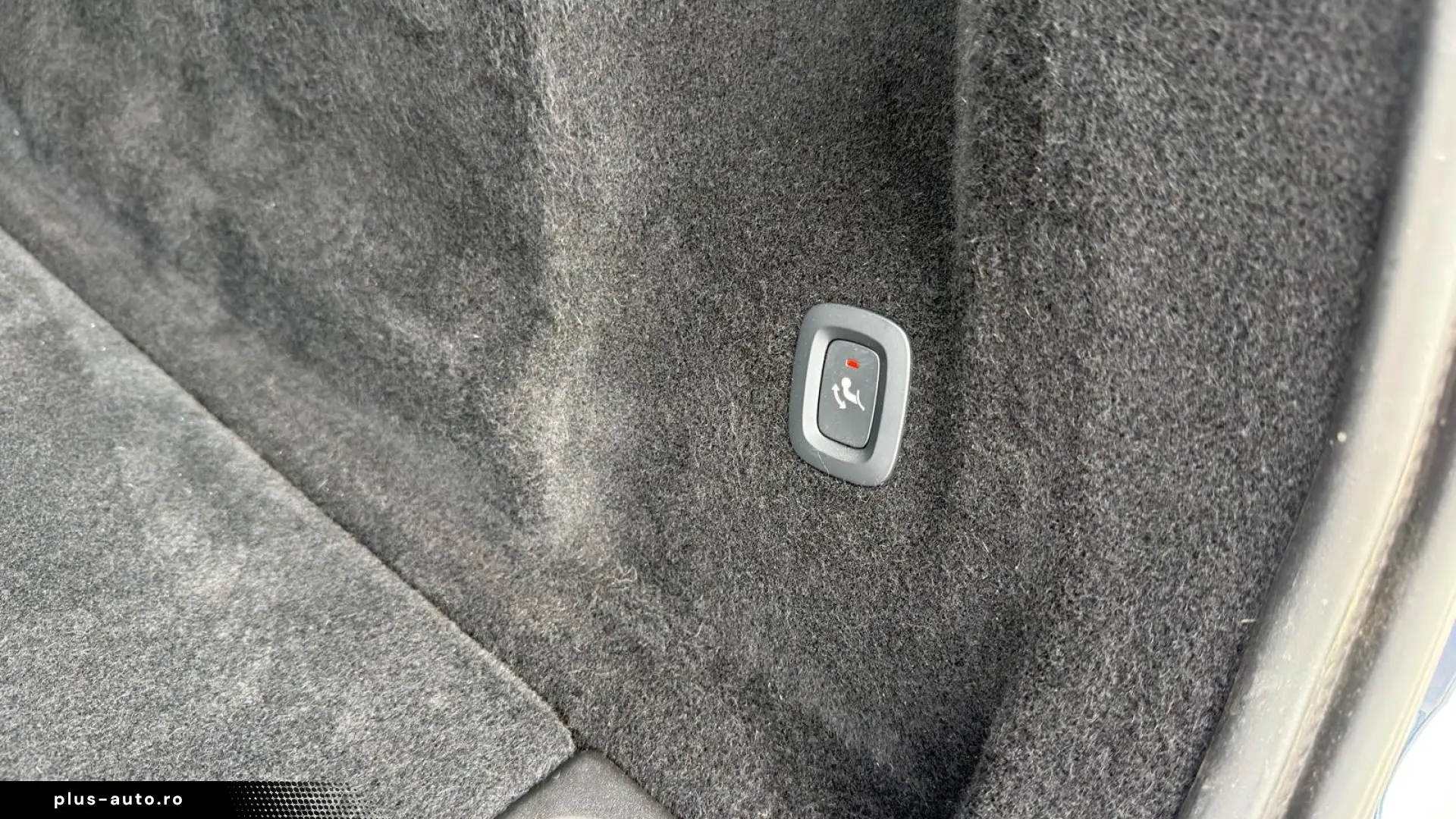 VOLVO XC60 B5 AWD INSCRIPTION