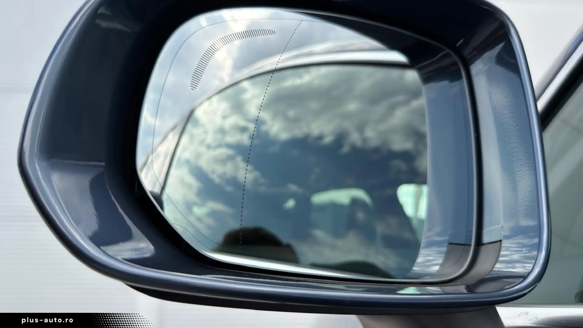 VOLVO XC60 B5 AWD INSCRIPTION