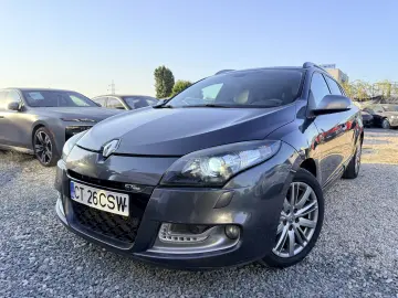GT line extra full 3000e avans si 3000e in 3 luni