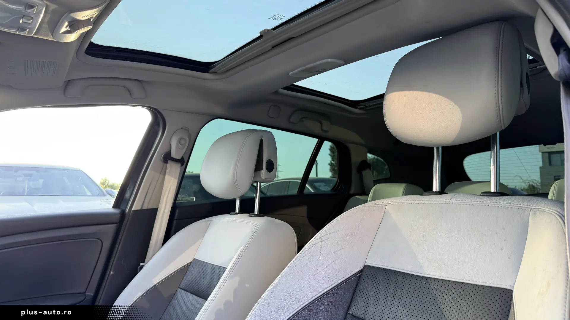 GT line extra full 3000e avans si 3000e in 3 luni