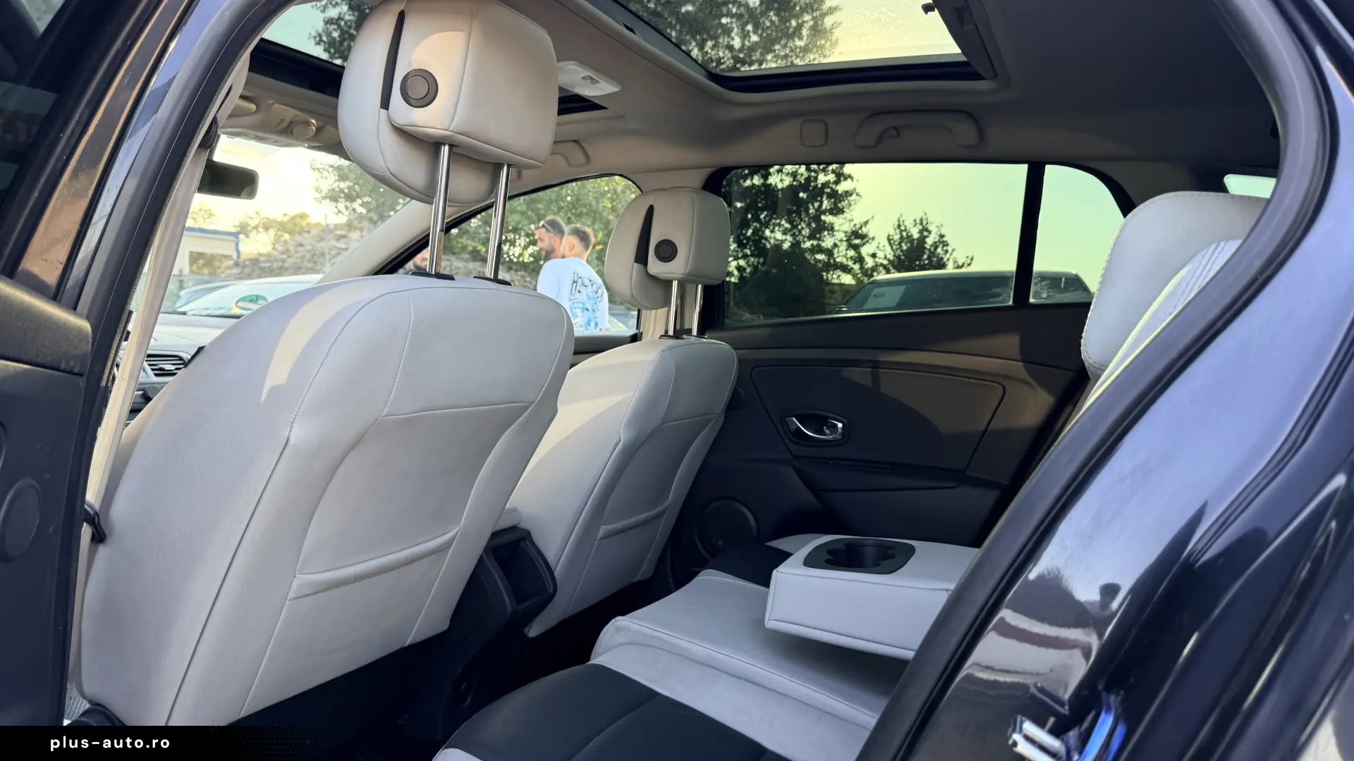 GT line extra full 3000e avans si 3000e in 3 luni