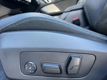 BMW M135 xDrive M Technik
