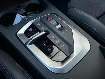 BMW M135 xDrive M Technik