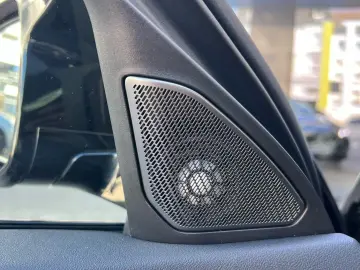 BMW M135 xDrive M Technik