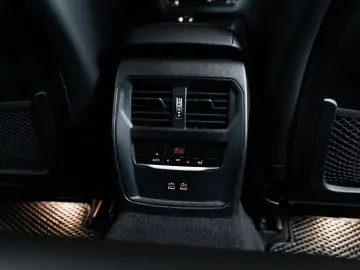 BMW M340i M-Perf Exhaust