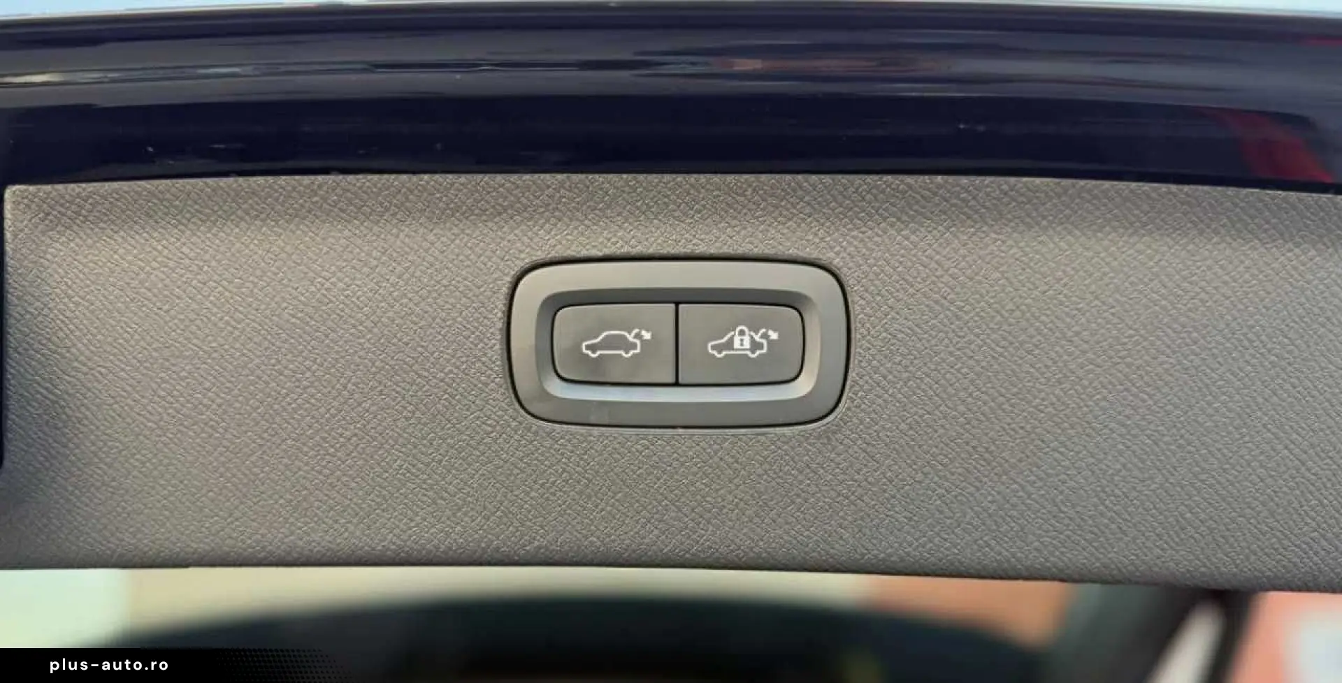 Volvo Xc-90