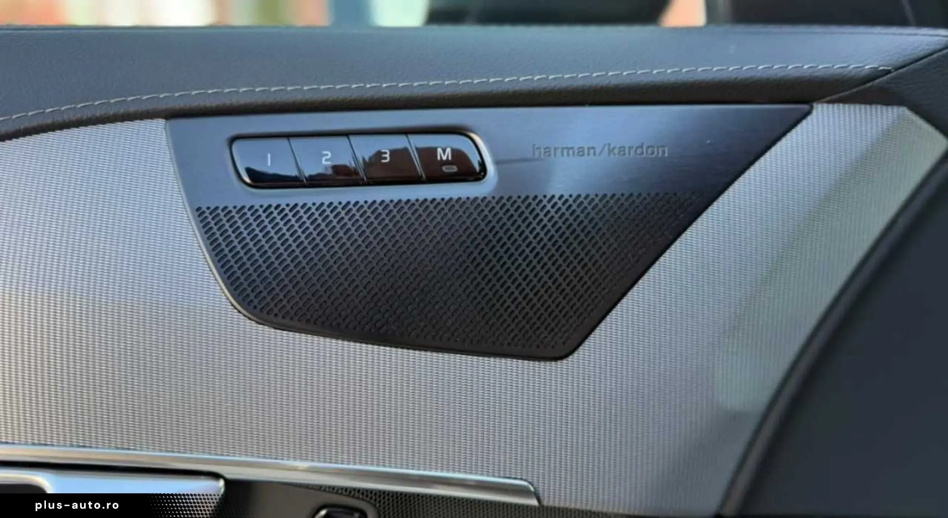 Volvo Xc-90