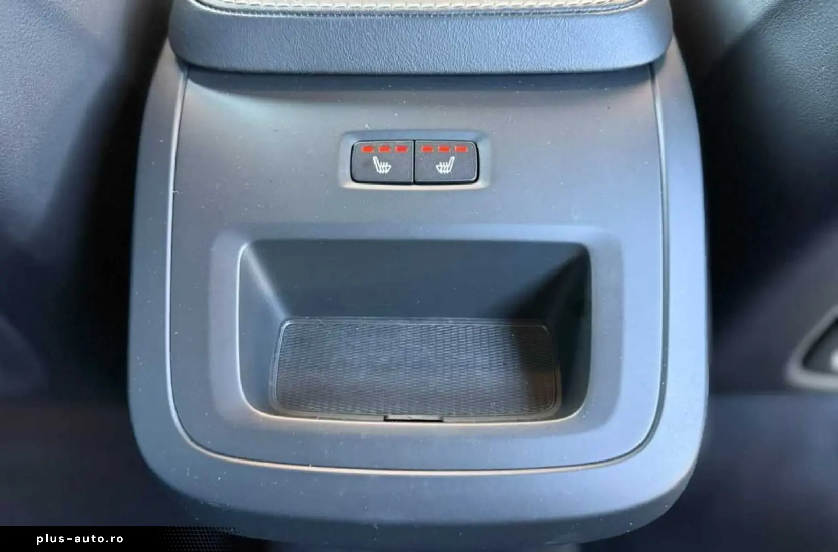 Volvo Xc-90