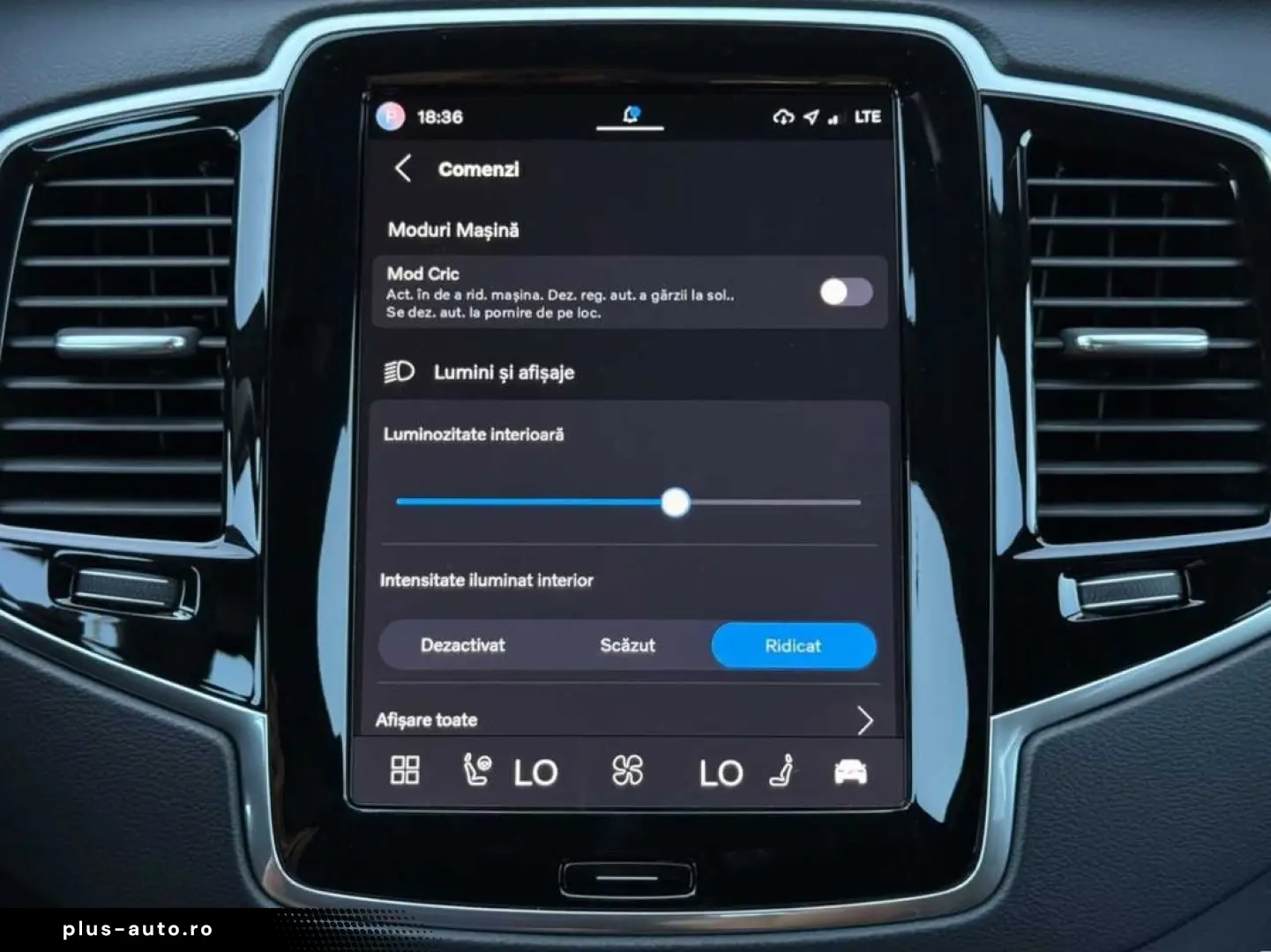 Volvo Xc-90