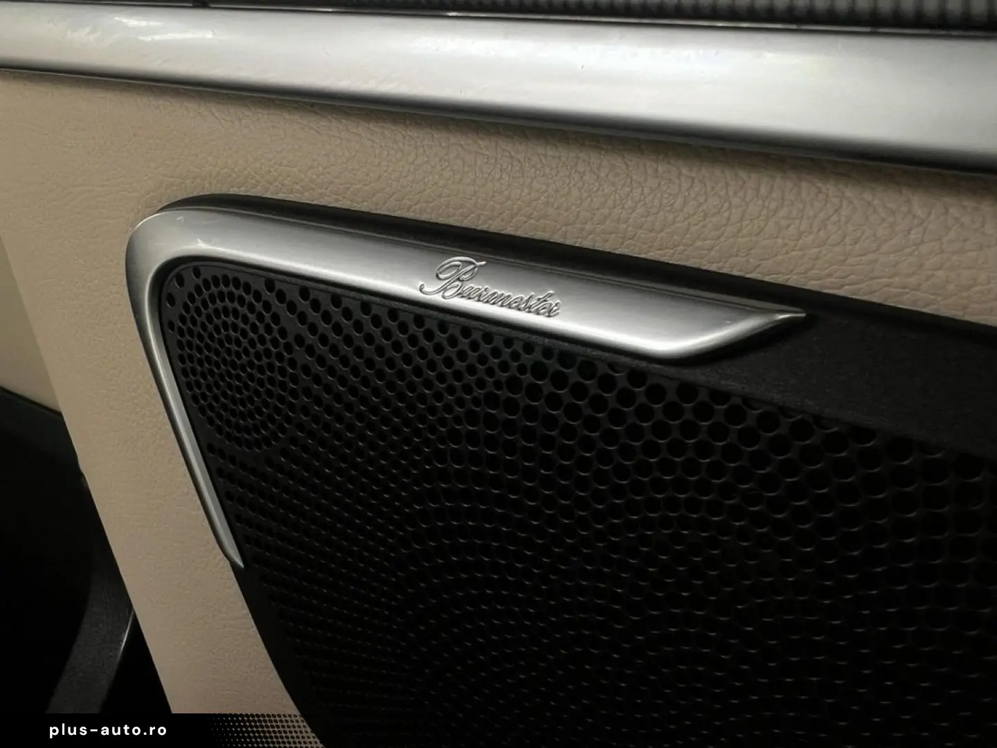 Mercedes-Benz V