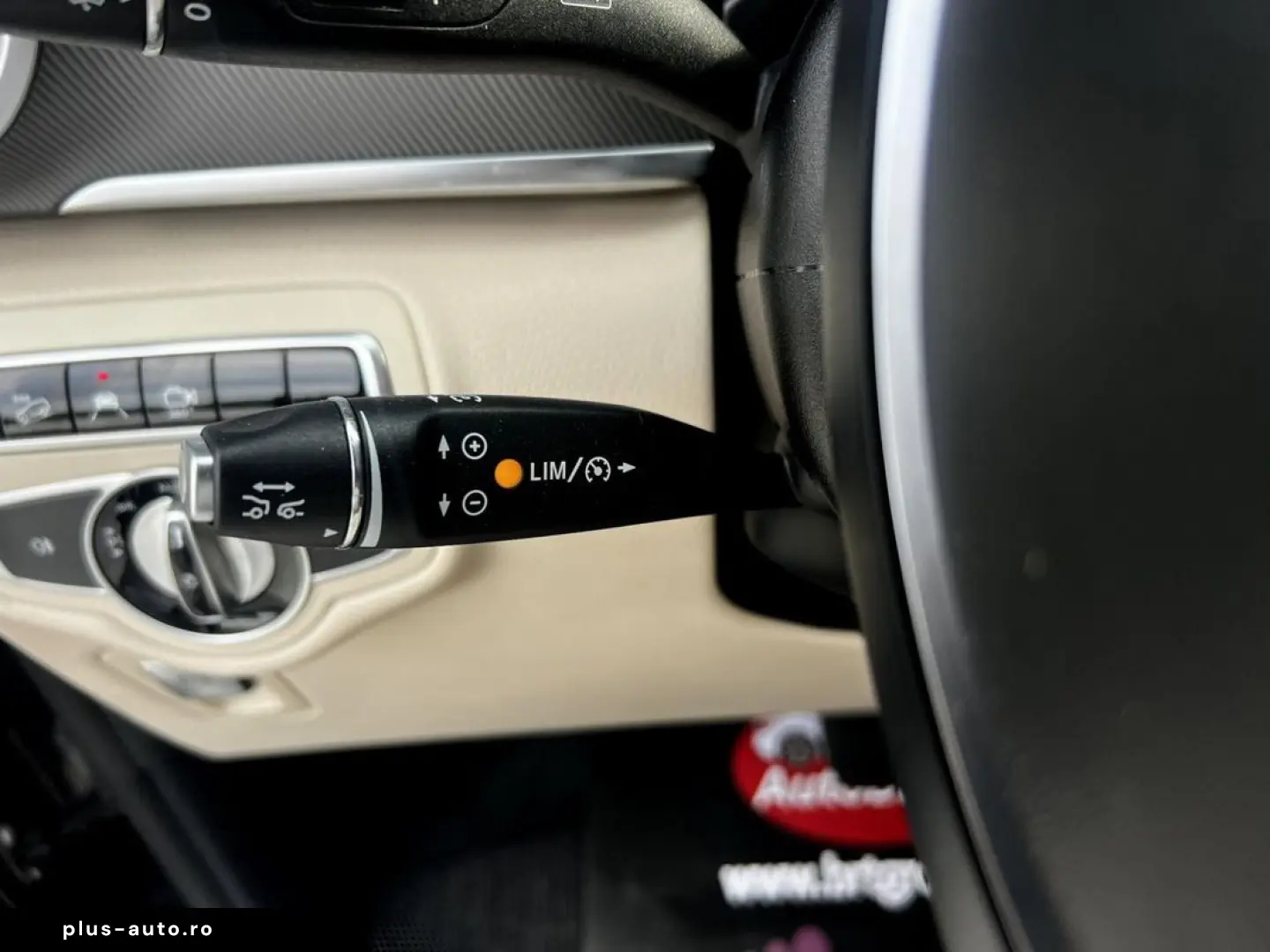 Mercedes-Benz V