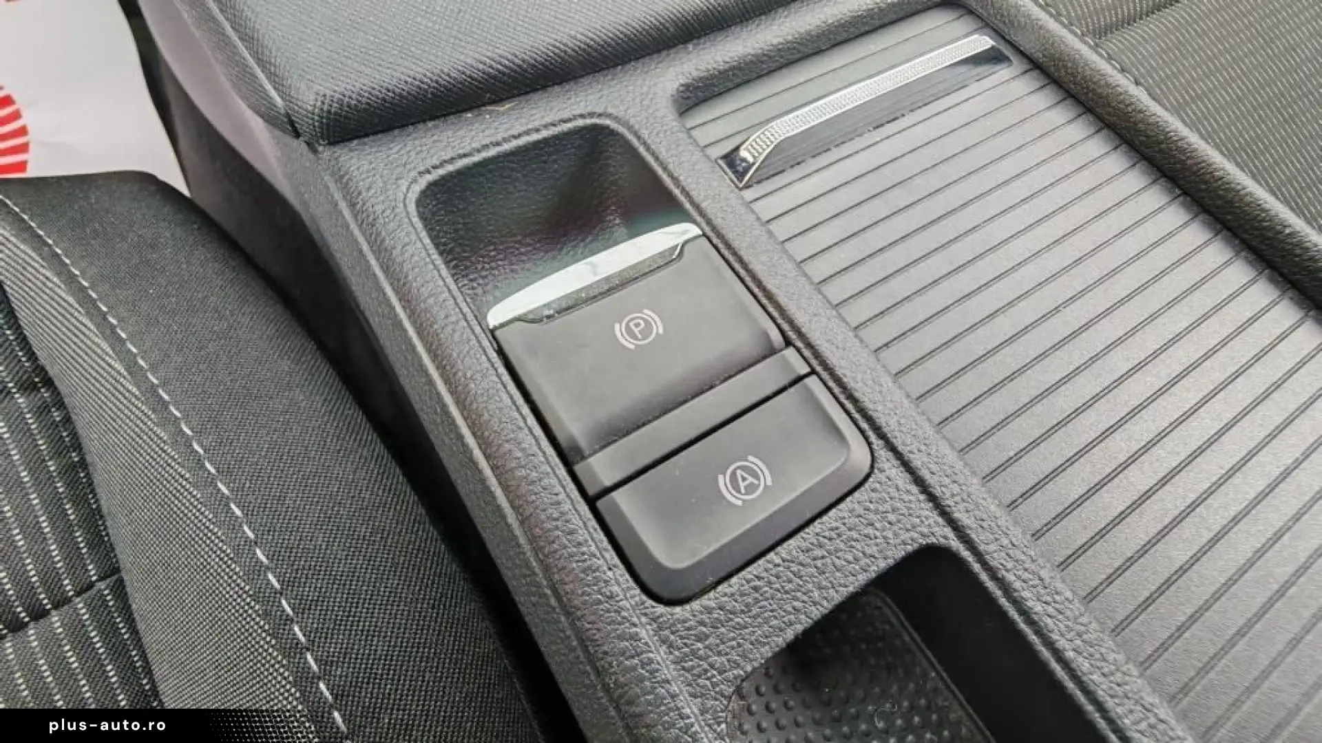 Skoda Octavia Diesel Automat 2024 - Leasing   Credit   Garan