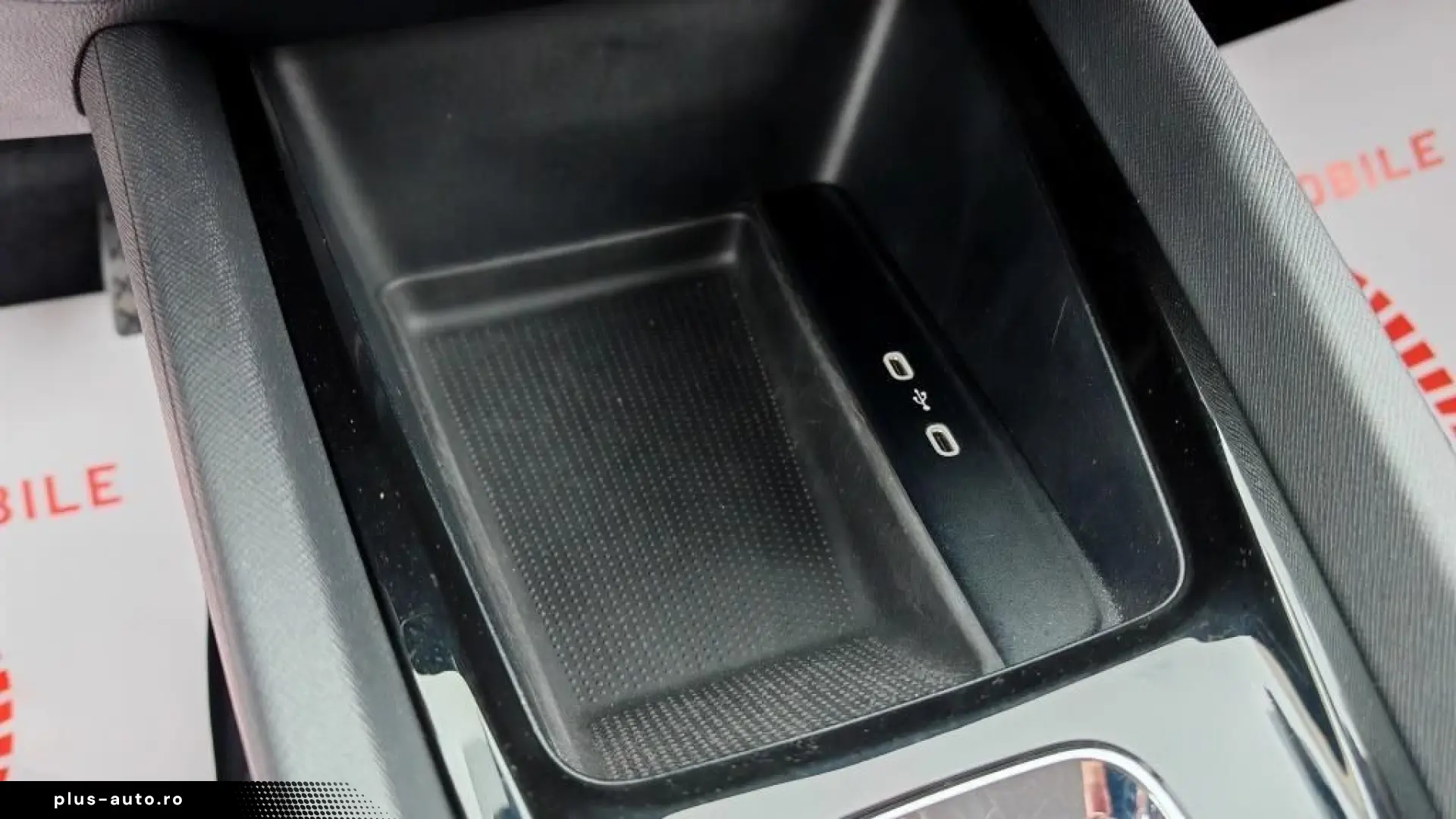Skoda Octavia Diesel Automat 2024 - Leasing   Credit   Garan