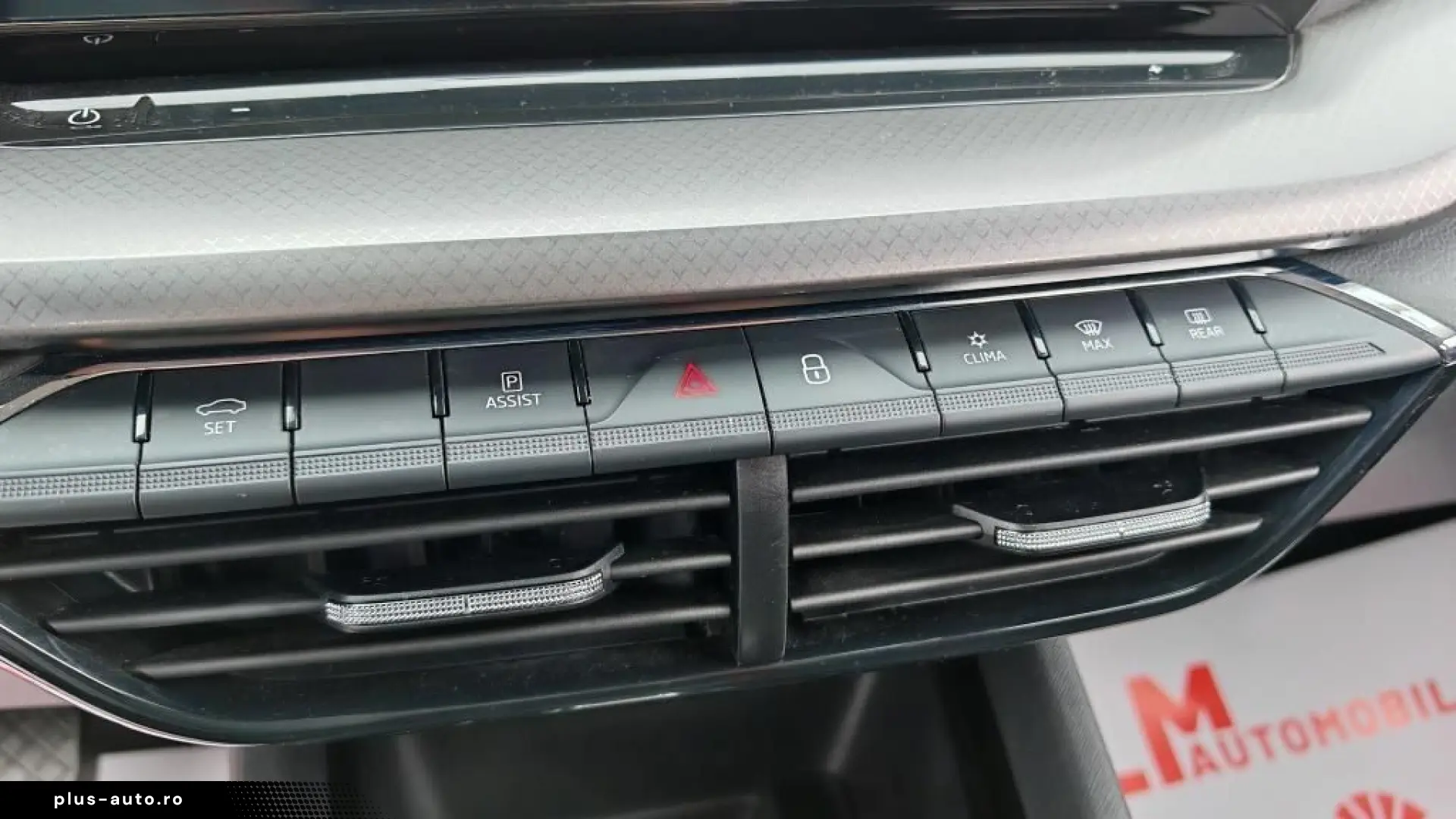 Skoda Octavia Diesel Automat 2024 - Leasing   Credit   Garan
