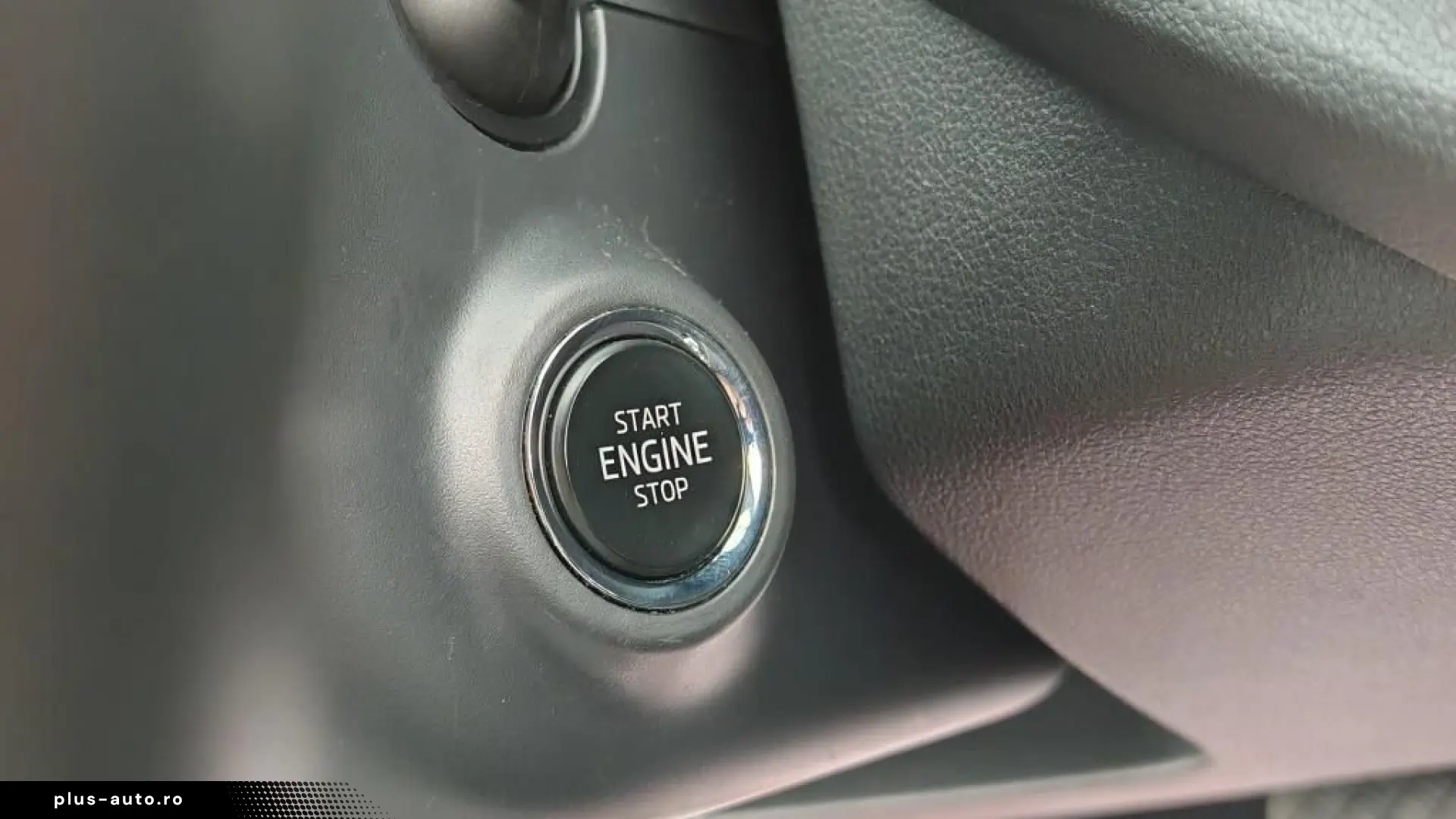Skoda Octavia Diesel Automat 2024 - Leasing   Credit   Garan