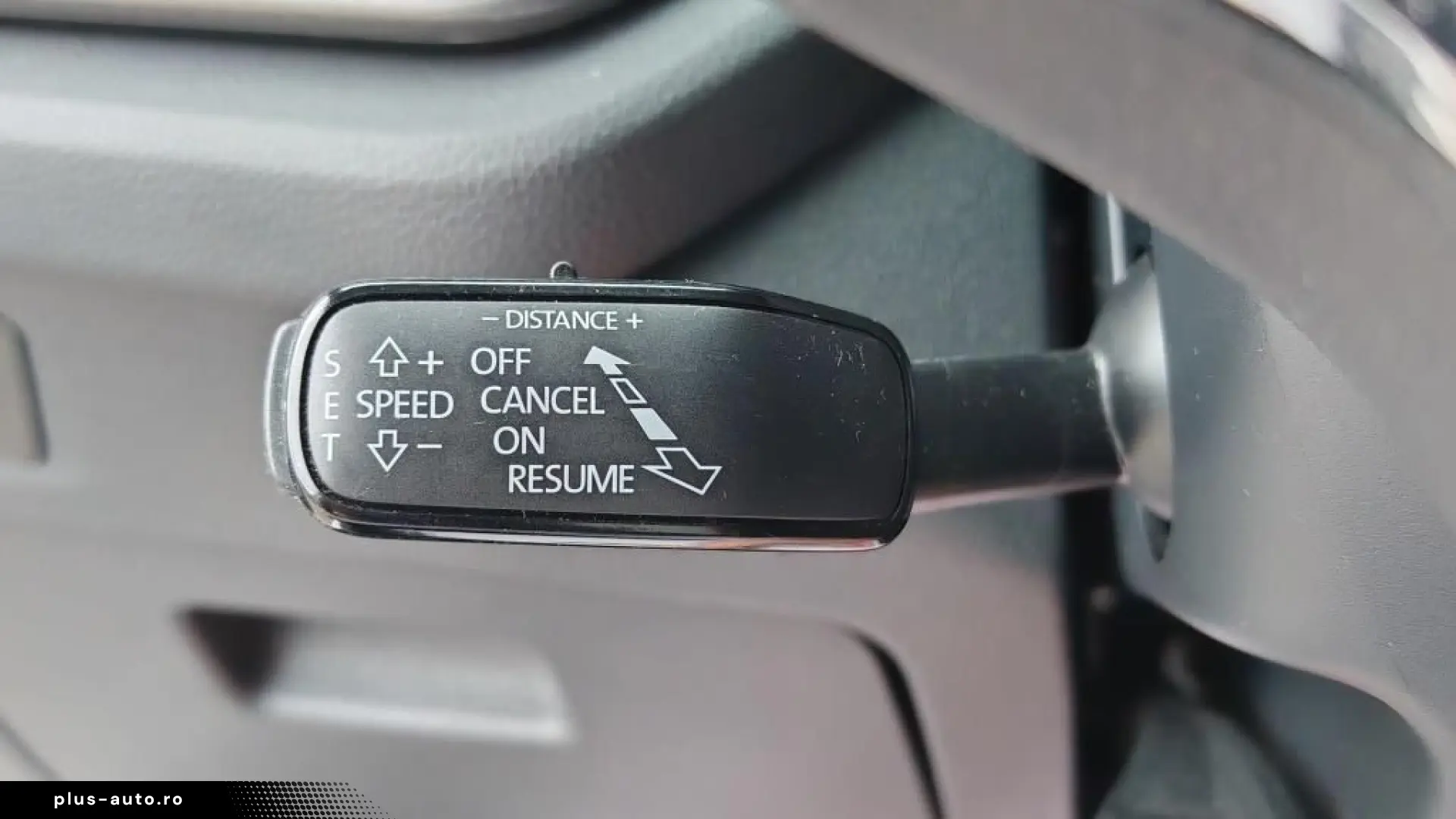 Skoda Octavia Diesel Automat 2024 - Leasing   Credit   Garan